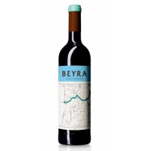 Beyra 2014 Red Wine