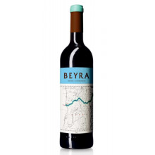 Beyra Red Wine
