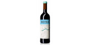 Beyra 2014 Rotwein