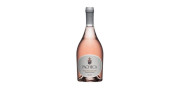 Vino Rosado Pacheca Reserva Touriga Nacional
