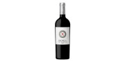 Pacheca Vale de Abraão Vino Tinto
