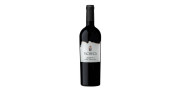 Pacheca Lagar nº1 Reserva Red Wine
