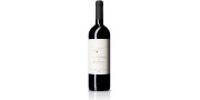 Par Rui Roboredo Madère "Beira Interior" Vin Rouge