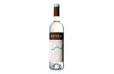 Beyra White Wine