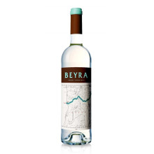 Vino Blanco Beira