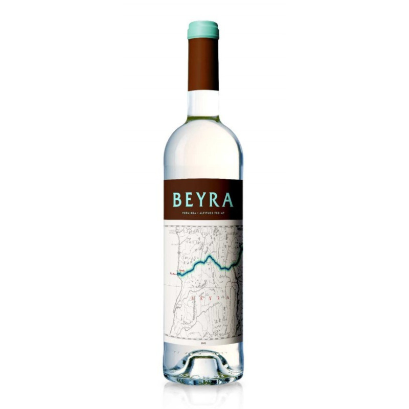 Beira vino bianco Beira vino bianco