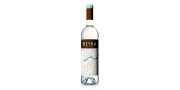 Beyra Weißwein