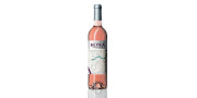 Beyra 2017 Roséwijn