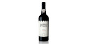 Castello D'Alba Vintage 2011 -portviini