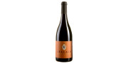 Atalaya 2011 Rotwein