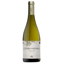 Cedro do Noval 2014 White Wine