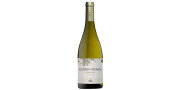 Cedro do Noval 2014 Vin Blanc