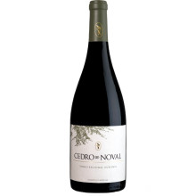 Cedro do Noval 2013 Vin Rouge