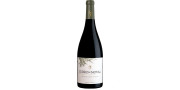 Cedro do Noval 2013 Vin Rouge