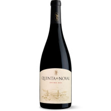 Quinta do Noval 2015 Rode Wijn