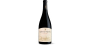 Quinta do Noval Red Wine