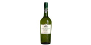 Vino de Oporto Blanco Extra Seco Noval