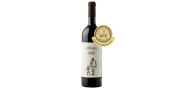 Červené víno Pai Horácio Grande Reserva 2013
