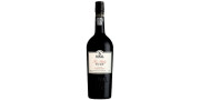 Noval Fine Ruby Portwein