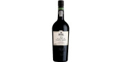 Noval 20 Ans Vin de Porto