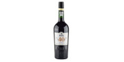 Noval 40 Years Old Port Wine