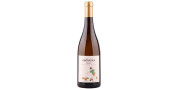 Vino Blanco Mafarrico
