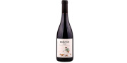 Vino Rosso Mafarrico