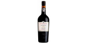 Quinta do Noval Colheita 1976 Port Wijn