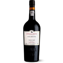 Quinta do Noval Colheita 1995 Porto Vino