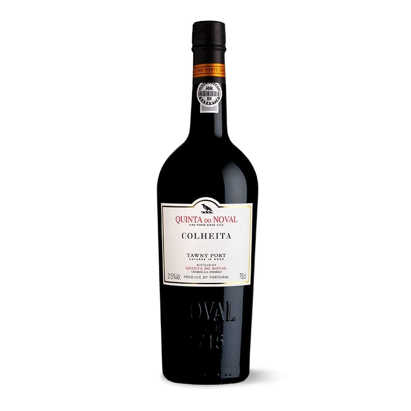 Quinta do Noval Colheita 1995 Porto Vino Quinta do Noval Colheita 1995 Porto Vino