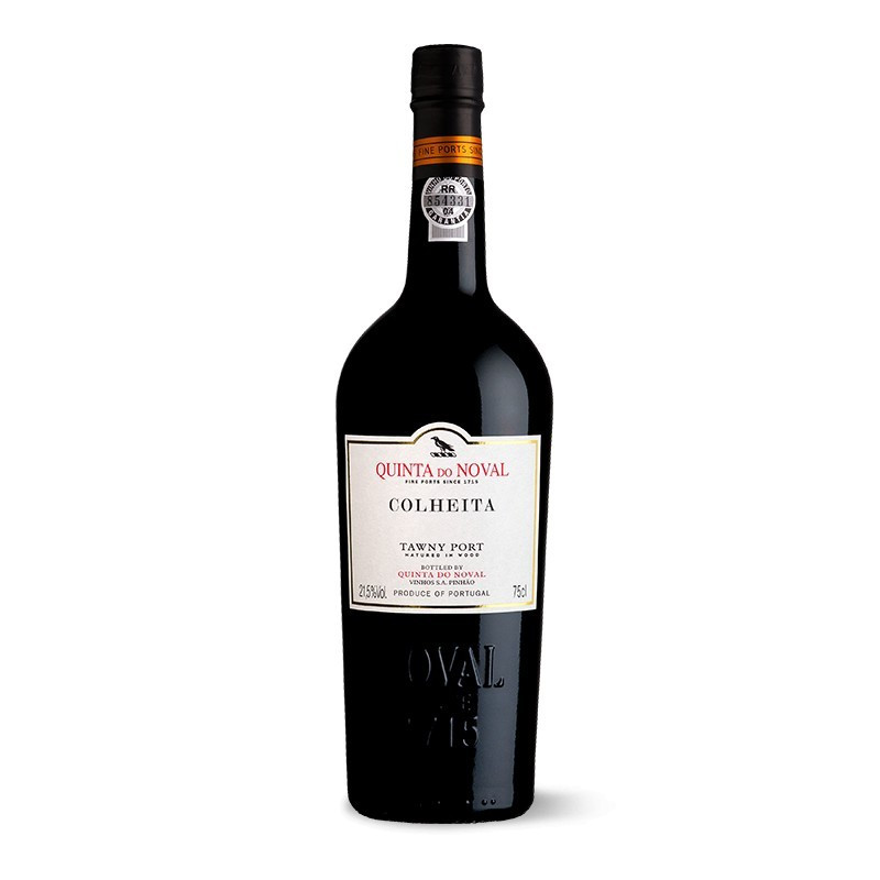 Quinta do Noval Colheita 2000 Port viini Quinta do Noval Colheita 2000 Port viini