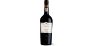 Quinta do Noval Colheita 2003 Port Vin