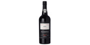 Quinta do Noval Vintage 2000 Port Víno