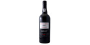 Quinta do Noval Vintage 2007 Port Wijn