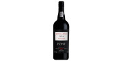Quinta do Noval Vintage og Port Wine 2014