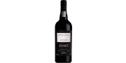 Quinta do Noval Vintage 2013 Port Wine