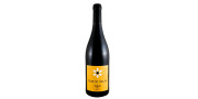 Flor de Nelas 2015 Red Wine