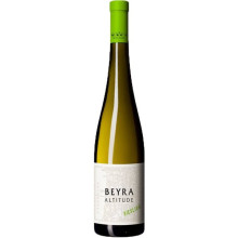 Beyra Altitude Riesling White Wine