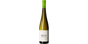 Beyra Altitude Riesling White Wine