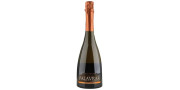 Palavrar Brut Sparkling Wine