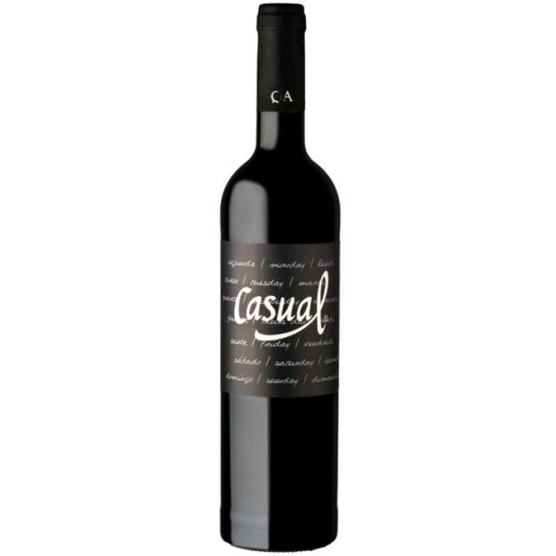 Rento 2015 punaviini Rento 2015 punaviini