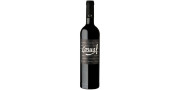 Casual Vino Rosso 2015