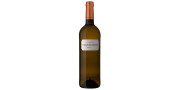 Duas Quintas Reserva 2016 valkoviini