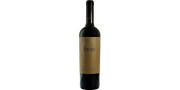 Sericaia 2016 Rotwein