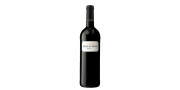 Duas Quintas Reserva 2014 Vin Rouge