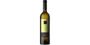 Bílé víno Quinta da Soalheira