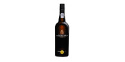 Andresen Lágrima Port Wine