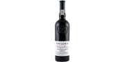 Taylor's Quinta de Vargellas Vintage 2015 Port Viini