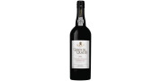 Quinta do Crasto Vintage 2015 Port Wijn
