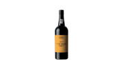 Borges Vintage 2015 Portwijn